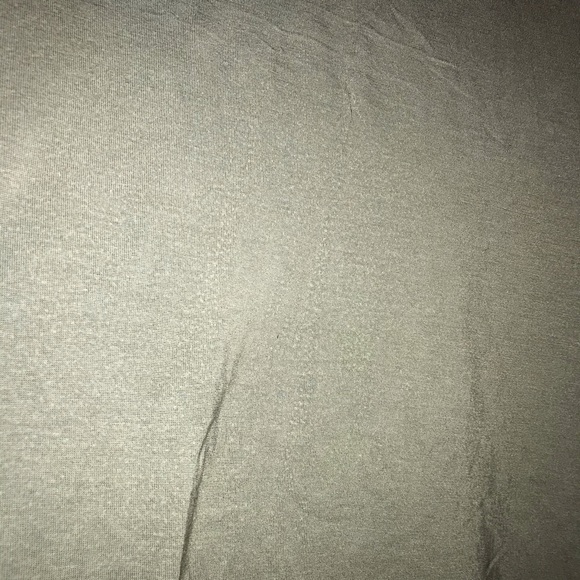 Tank top - Picture 2 of 3